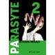 thumbnail image 1 of Parasyte Nº 02/08, 1 of 2