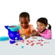 thumbnail image 3 of Toy Fisher-Price Spout & Spell Whale para niños de 3 a 6 años, 3 of 9