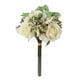thumbnail image 1 of Ramo Orquideas 28 Cm, 1 of 2