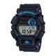 thumbnail image 1 of Reloj Casio G-Shock GD-400-1B2CR de cuarzo digital para hombre, 1 of 1