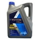 thumbnail image 1 of Aceite 5w-30 Hyundai Xteer Diesel Ultra C3 Dpf Sn 6 Lt., 1 of 2