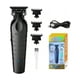 thumbnail image 3 of Combo Kemei Profesional de Cortadora Km 2296 y Patillera Km 2299, 3 of 3