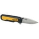 thumbnail image 4 of Cuchillo Plegable de Bolsillo Dewalt 3.0 Dewalt DWHT10993, 4 of 5