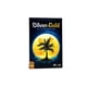 thumbnail image 1 of Juegos De Mesa Pandasaurus Games Silver & Gold Juegos Para Adultos, 1 of 2