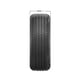 thumbnail image 5 of Neumático ftn 185/65r14 86h fsr-802, 5 of 5
