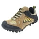 thumbnail image 1 of Zapatilla Outdoor Negro/Camel/Amarillo Vía Franca, 1 of 7