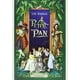 thumbnail image 1 of Peter Pan de Editorial Biblok, 1 of 6