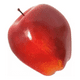 thumbnail image 2 of Frutas artificiales pack 8 uds plástico, 2 of 3
