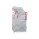 thumbnail image 3 of Maxi Saco 1000kg Nuevo Maxisaco Maxi Saca 1000k, 3 of 3