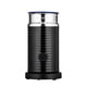 thumbnail image 4 of Cafetera Nespresso Vertuo POP+ Lila Púrpura, 4 of 5