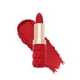 thumbnail image 3 of Lápiz labial Milani Color Fetish Matte Red Flag, 3 of 5