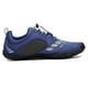 thumbnail image 5 of Zapatilla barefoot Saguaro Vitality II azul 40, 5 of 8
