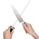thumbnail image 5 of Barra de afilado cerámica Shenzhen Knives 30 cm 1000 granos, 5 of 7