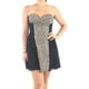 thumbnail image 1 of Vestido Asos M Segunda Mano Mujer, 1 of 3