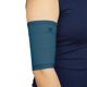 thumbnail image 1 of Funda PICC Line Mighty Well PiccPerfect, suave al tacto, pizarra maciza, 1 of 9