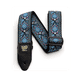 thumbnail image 1 of Correa para Guitarra/Bajo Índigo Orchid Ernie Ball 4097, 1 of 2