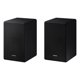 thumbnail image 4 of Soundbar Q-Series Hw-Q700C 5.1.4 Ch, 4 of 20