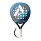 thumbnail image 3 of Pack Padel Pala Nova - Mochila - Muñequera - Tarro Pelotas, 3 of 5