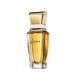 thumbnail image 1 of Perfume L'Bel LIASSON Eau de Parfum 50 ml para mujer, 1 of 3