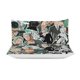 thumbnail image 3 of Roronoa Zoro Bed Duvet Cover Funny Anime Cartoon Bedding Sets Lightweight 3 Piece Comforter Sets, 3 of 5