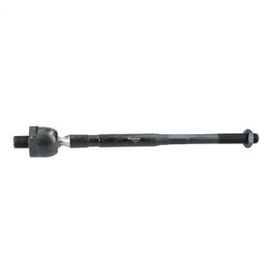 Corven - Par Axiales Nissan Xtrail T30 01/10