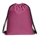 thumbnail image 3 of Bolso Gymbag 22 Tie Dye Snow Morado Head, 3 of 3