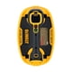 thumbnail image 1 of Elevador De Succión Grabo Para Materiales 20v Dewalt DCE592B, 1 of 6
