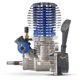 thumbnail image 1 of Motor Traxxas 3.3 TRX con eje IPS y arranque manual, 1 of 2