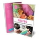 thumbnail image 2 of Libro Fieltro Gato De Hojalata, El, 2 of 5