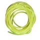 thumbnail image 1 of Tubería De Línea Aérea, Tubo De Aire Multifunción Para Acuario, Accesorios Para Bomba De Aire Para Acuario, Amarillo, 1 of 3