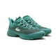 thumbnail image 2 of Zapatilla Lacoste Daniil Medvedev AG LT23 Ultra Verde, 2 of 3