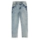 thumbnail image 1 of Jeans jr niño straight adventure, 1 of 3
