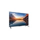 thumbnail image 4 of Televisor 43" QLED 4K UHD A Pro 2025 Xiaomi, 4 of 8
