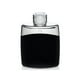 thumbnail image 2 of Perfume Hombre Legend Men EDT 100 ML, 2 of 2