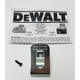 thumbnail image 3 of Kit 2 Ganchos Para Taladros Dewalt Original, 3 of 3