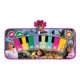 thumbnail image 2 of Tapete Musical Disney Encanto Piano Electrónico para Bailar, 2 of 9