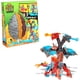 thumbnail image 1 of Mega Construx Breakout Beasts 2-en-1 Fusion Beast, 1 of 2