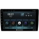 thumbnail image 2 of Radio Auto Android 2 Din Hd 9 2gb Ram Wifi Gps Bxs-4464, 2 of 2