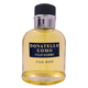 thumbnail image 2 of FC DONATELLO UOMO EDP 100ML Hombre, 2 of 2