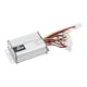 thumbnail image 1 of Controlador De Motor De Cepillo De 1000W, Caja De Control De Motor De Cepillo Para Scooter E Bike 36V 1000W, 1 of 5