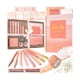 thumbnail image 1 of Kit de diario bíblico Mr. Pen Sunset Blush para mujer, 1 of 9