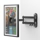 thumbnail image 1 of Soporte de pared Laivli para Echo Show 15 (primera y segunda generación), 1 of 7