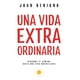 thumbnail image 1 of Libro JUAN BENIGNO – UNA VIDA EXTRAORDINARIA (Edición en español), 1 of 1