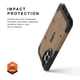 thumbnail image 4 of Funda URBAN ARMOR GEAR UAG Pathfinder para Samsung Galaxy S26 Ultra, 4 of 9