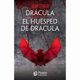 thumbnail image 1 of Dracula Y El Huesped De Dracula, 1 of 1