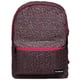 thumbnail image 1 of Mochila Rockland Classic para portátil de 16 pulgadas con puerto USB, 1 of 5