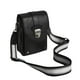 thumbnail image 2 of Ecosusi Bolso Cruzado Vintage para Teléfono - Negro, 2 of 3