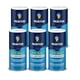 thumbnail image 1 of Salt Morton Lite, bajo contenido de sodio, 325 ml, paquete de 6 unidades para cocinar, 1 of 2