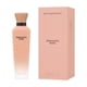 thumbnail image 1 of Perfume Adolfo Dominguez Agua Fresca Terracota Musk Mujer Edp 120 Ml, 1 of 2