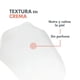 thumbnail image 2 of Xeracalm A.d. Crema Relipidizante 400ml, 2 of 3